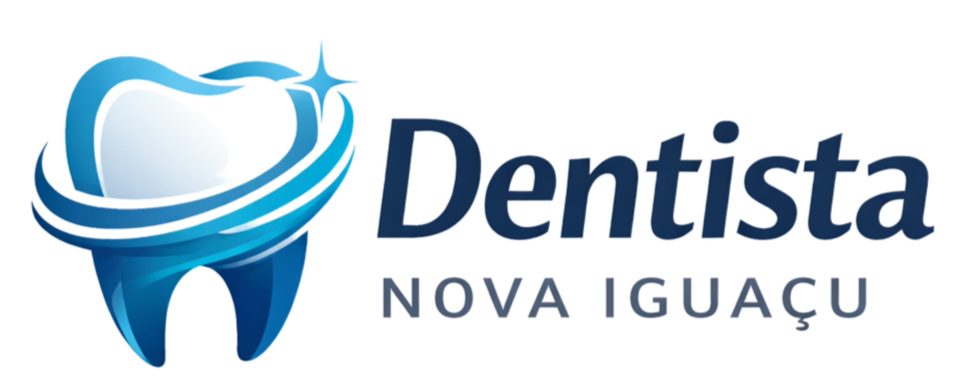 Dentista Nova Iguaçu